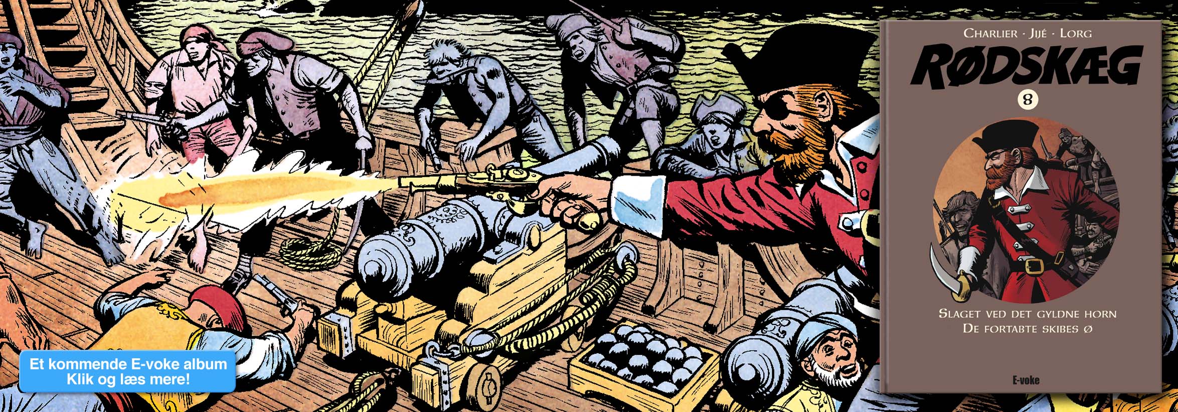 _Slides_ Rødskæg 8