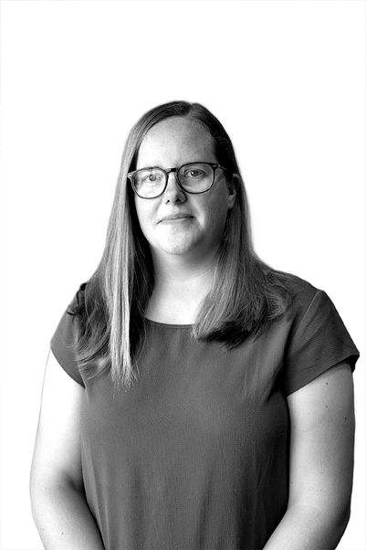 Els Kegels - bestuurder