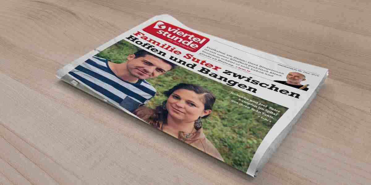 35 Viertelstunde 1