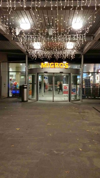 53 Päckli 10