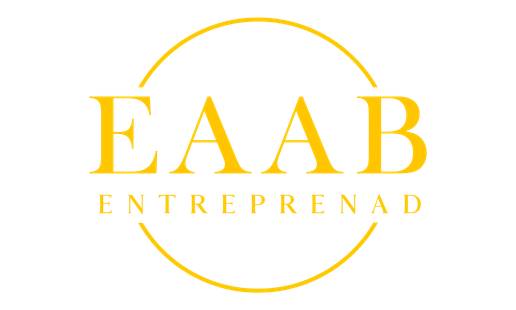 EAAB ENTREPRENAD