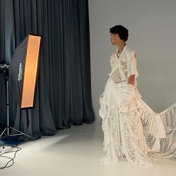 Autora: M. del Carmen Ramos Fernández