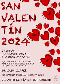 SAN VALENTIN_Joaquín Barón Díaz
