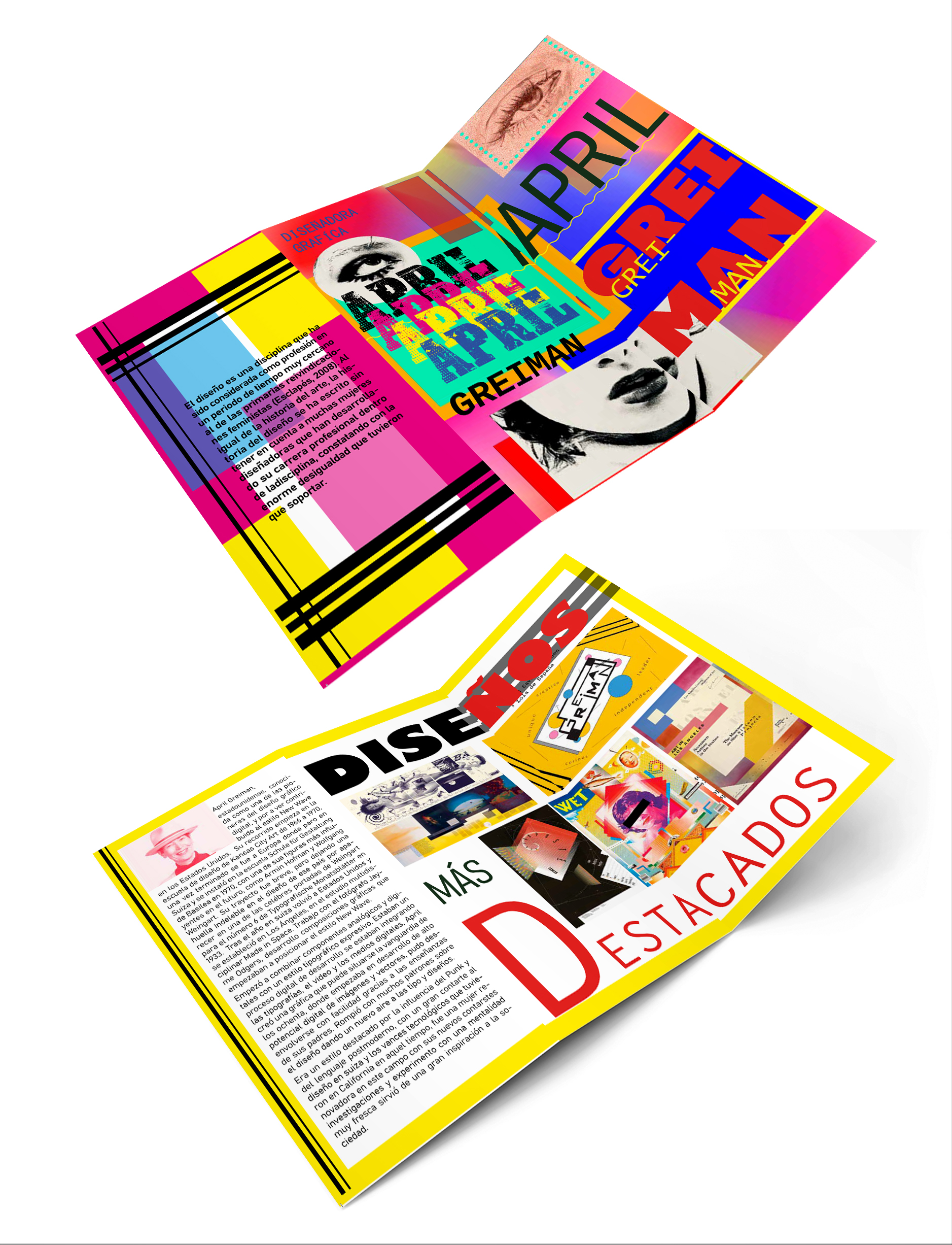 TRIPTICO_DISEÑADORAS_JIMENA2