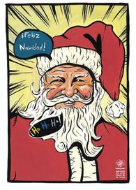 NAVIDADES 2023
