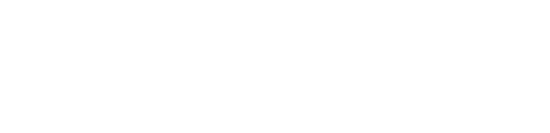 Eagle One Indoor Golf