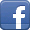 "Like" us on Facebook
