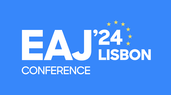European Actuarial Journal Association
