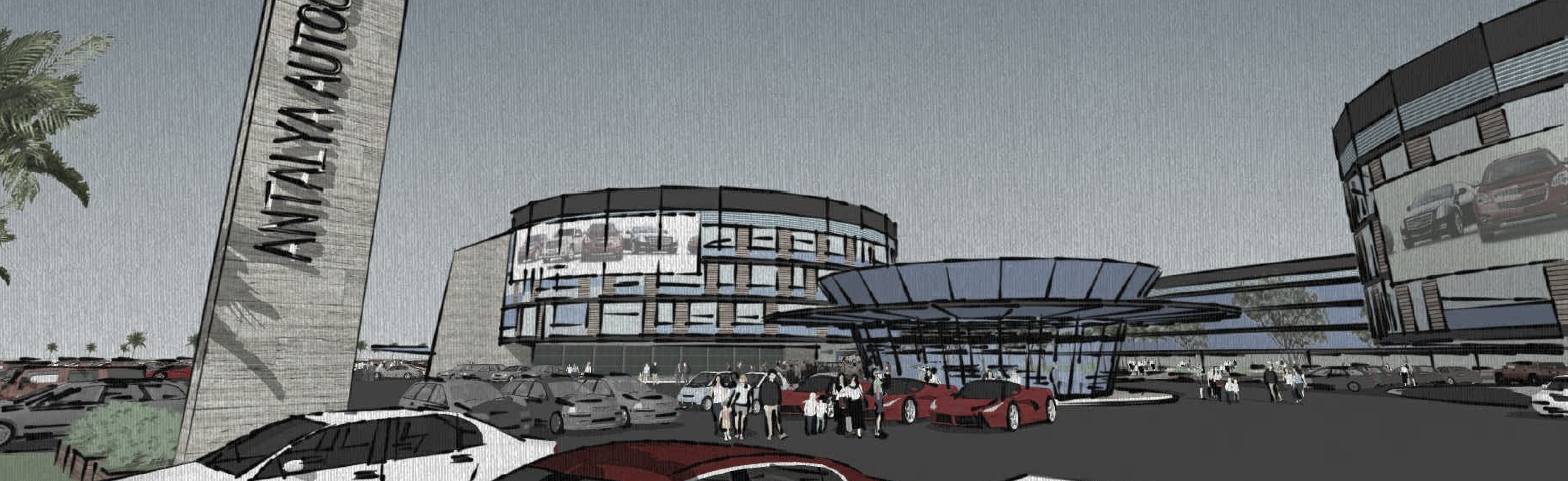 22.Sayfa 3D_9_edited1