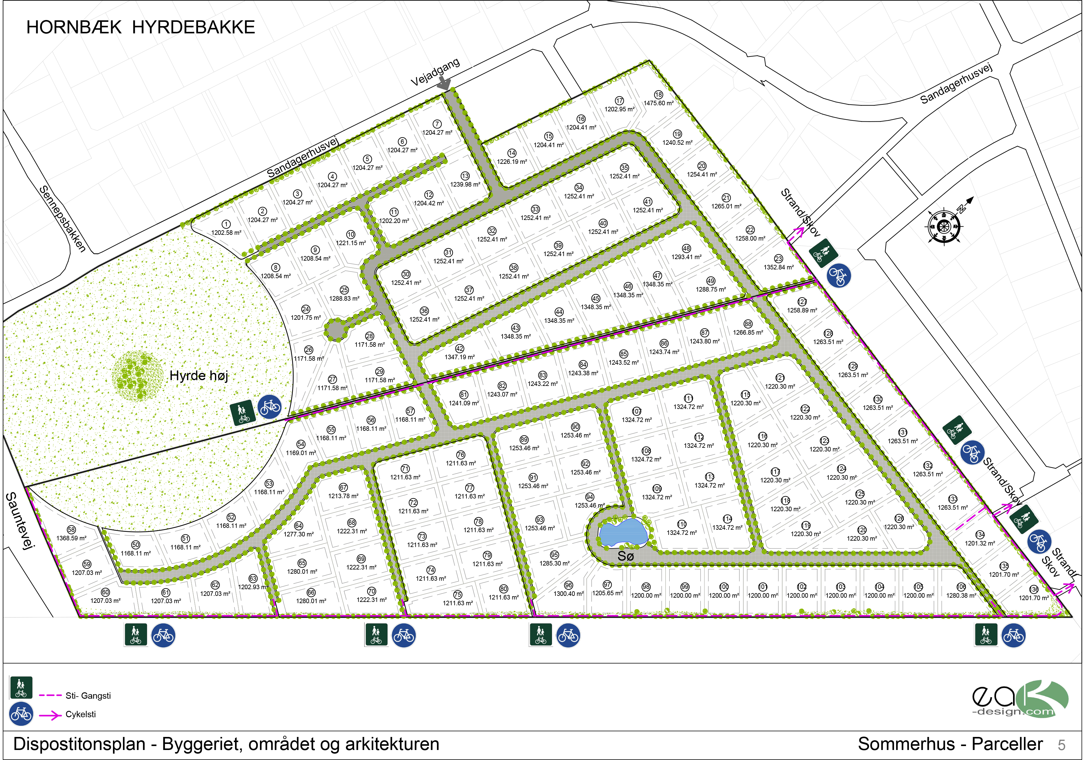 Dispositionsplan_2018