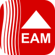 EAM Aufzüge