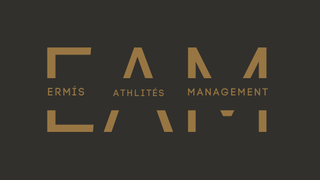 Ermís Athlités Management