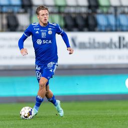 Ludvig Nåvik