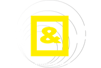 Electrical & Automation Group Sweden