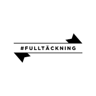 Fulltäckning