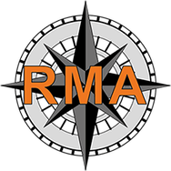 Risk management akademin