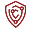Earhart Business Protection Agency