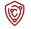 Earhart Business Protection Agency