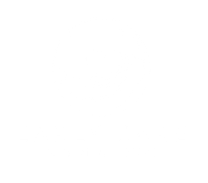 Early Care International