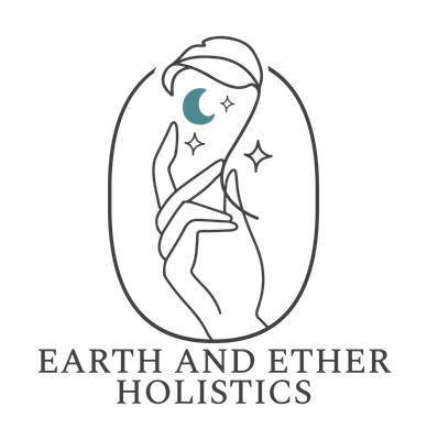 Earth and Ether Holistics