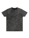 Acid Black