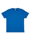 Bright Blue