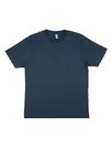 Denim Blue