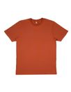 Dark Orange