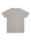 Melange Grey