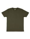 Moss Green
