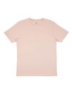 Misty Pink