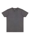 Stone Washed Grey