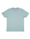 Slate Green