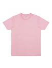 Stone Washed Pink