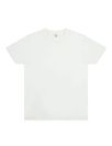 Stone Washed White
