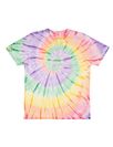 Tie Dye Rainbow