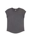 Stone Washed Grey