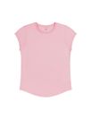 Stone Washed Pink