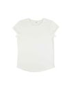 Stone Washed White