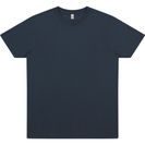 Denim Blue