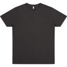 Faded Black
