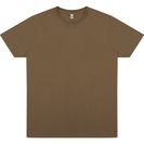 Faded Brown