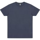 Faded Navy