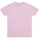 Faded Pink