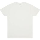 Faded White