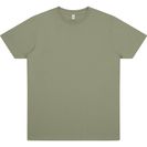 Pistachio Green