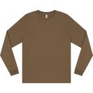 Faded Brown