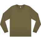 Faded Khaki