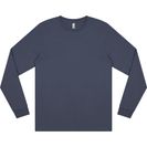 Faded Navy