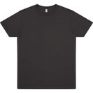 Faded Black